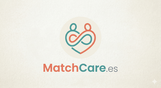 MatchCare logo